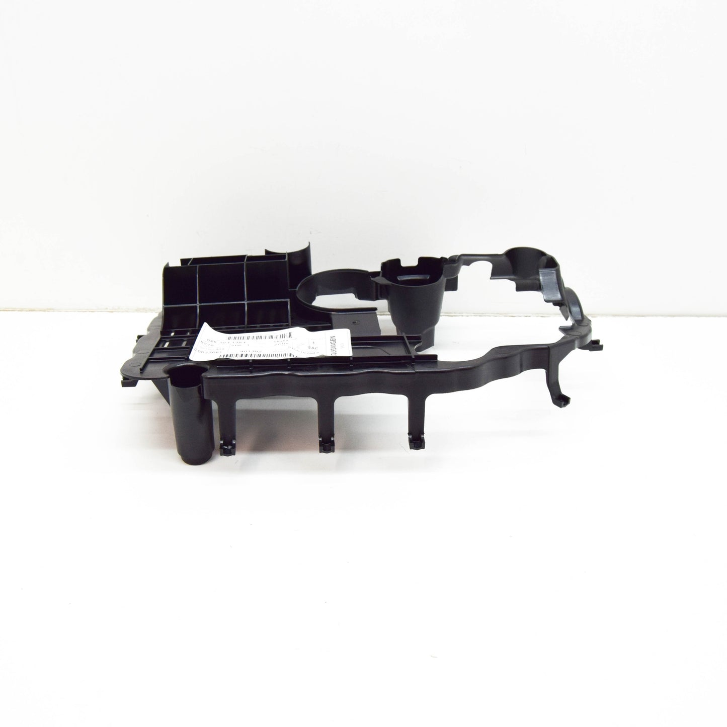 NEW AUDI A3 8V OIL PAN BAFFLE INSERT 06K103138E ORIGINAL