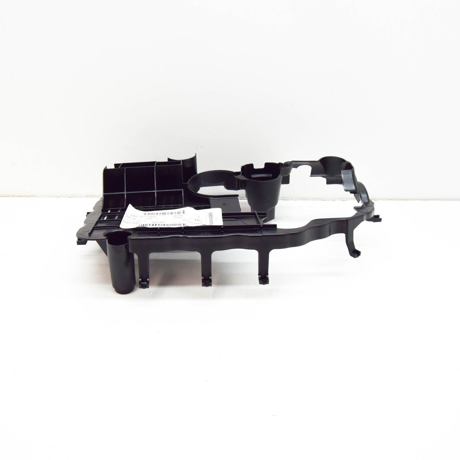 NEW AUDI A3 8V OIL PAN BAFFLE INSERT 06K103138E ORIGINAL