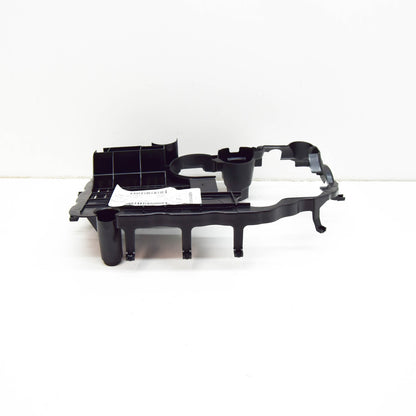 NEW AUDI A3 8V OIL PAN BAFFLE INSERT 06K103138E ORIGINAL