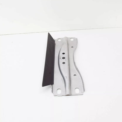 NEW AUDI A4 B8 REAR FLOOR PLATE CONNECTING STRUT 8K0803183C ORIGINAL