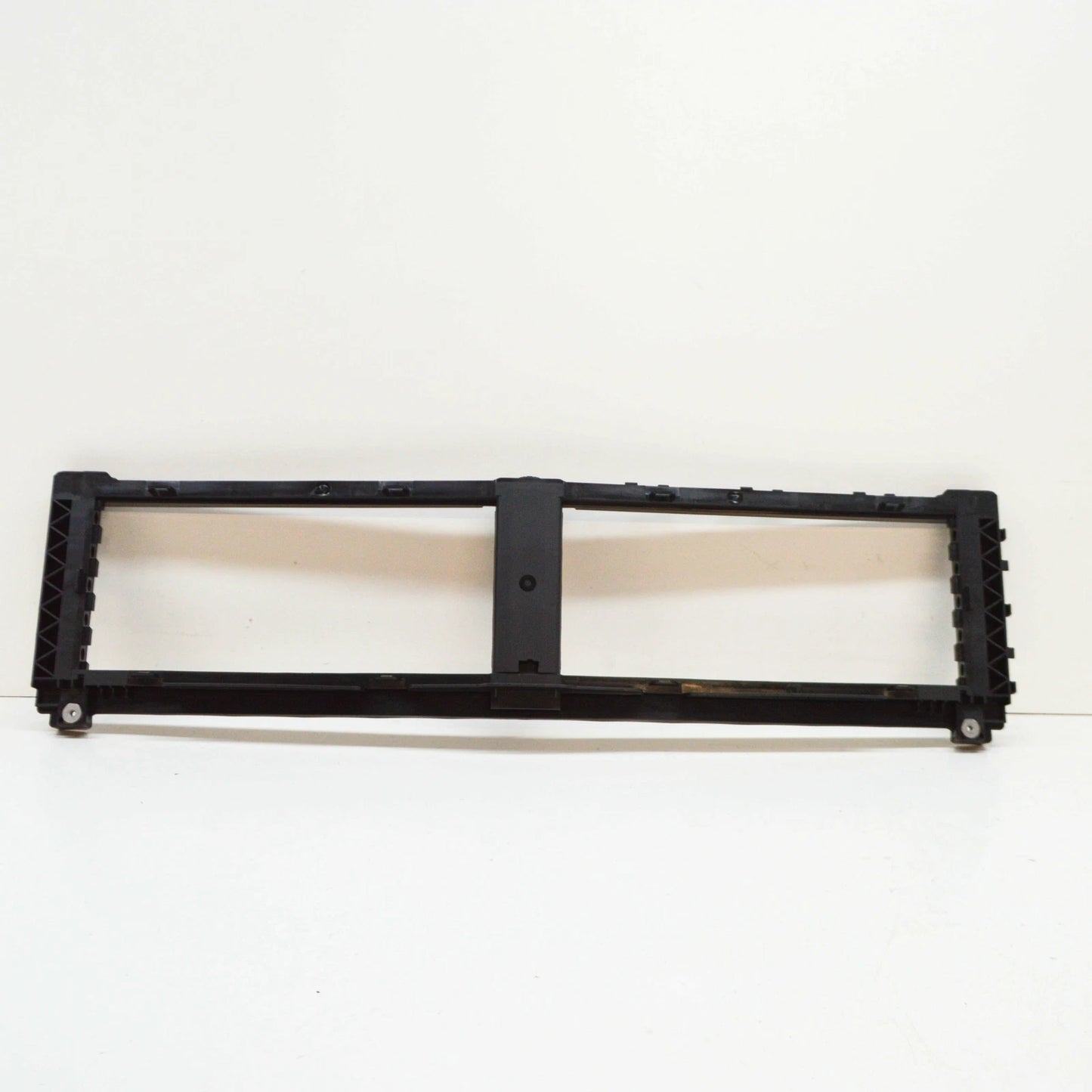 NEW MERCEDES-BENZ A W177 FRONT COOLING RADIATOR FRAME HOLDER A1778809102