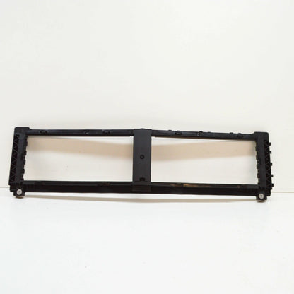 NEW MERCEDES-BENZ A W177 FRONT COOLING RADIATOR FRAME HOLDER A1778809102