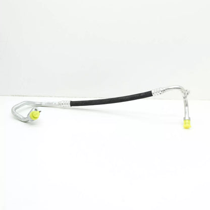 NEW MERCEDES-BENZ B-CLASS W246 AIR CONDITION HOSE A2468303415 ORIGINAL