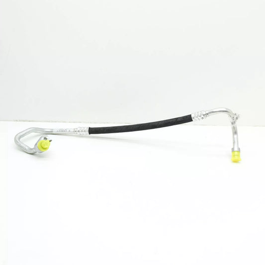 NEW MERCEDES-BENZ B-CLASS W246 AIR CONDITION HOSE A2468303415 ORIGINAL