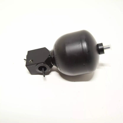 NEW MB CL C215 ABC SUSPENSION ACCUMULATOR A2203200415