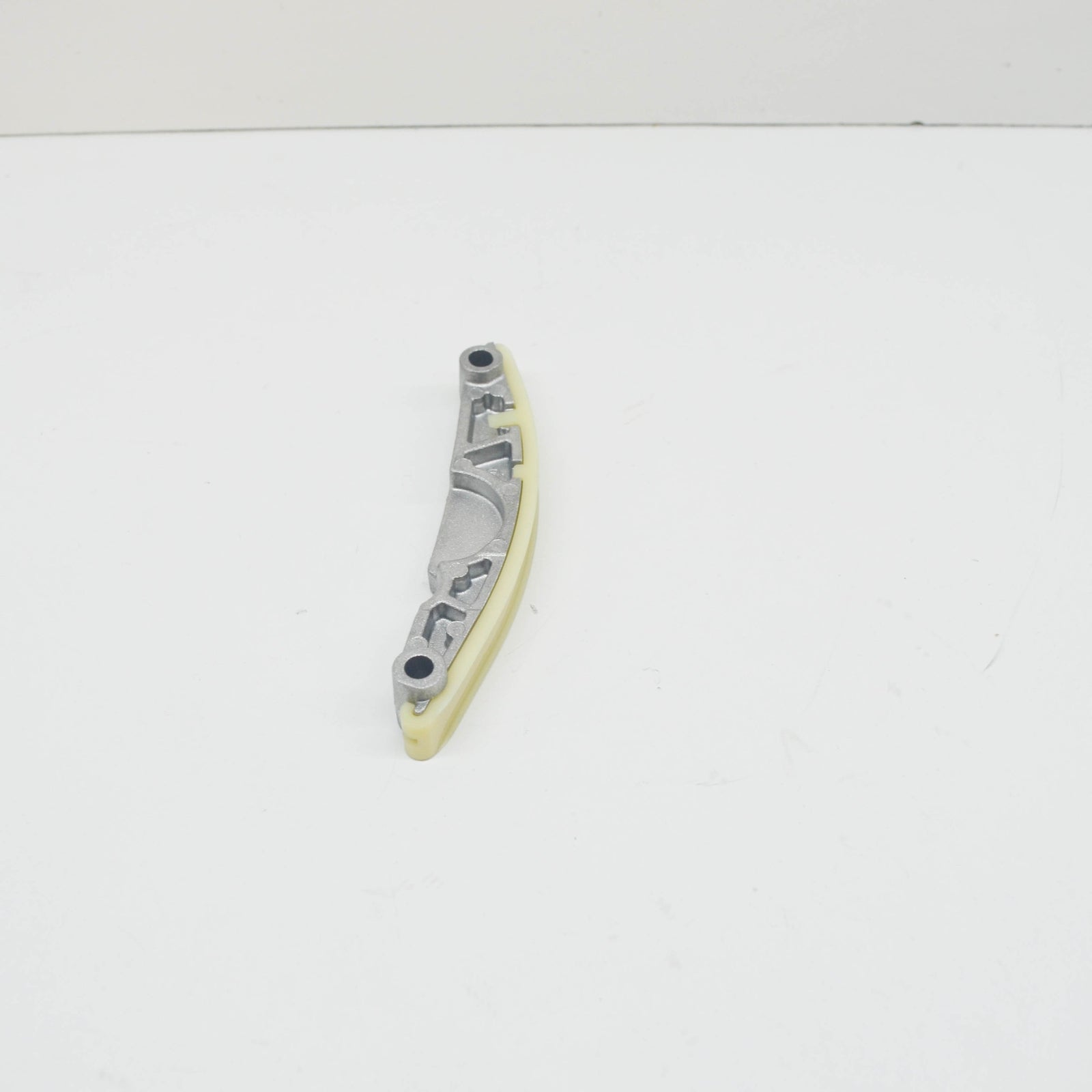 NEW AUDI A4 B8 TIMING CHAIN LEFT GUIDE RAIL 079109469AM ORIGINAL