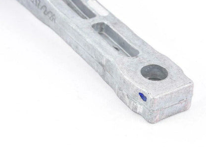 NEW AUDI TT 8J ENGINE REAR SUPPORT 3C0199855K