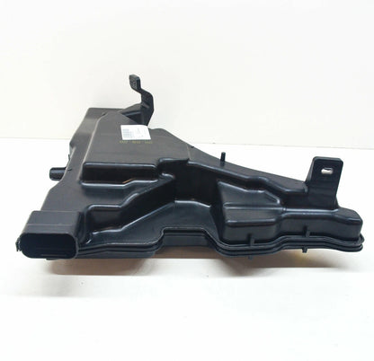 NEW AUDI A4 AVANT B9 WINDSHIELD WASHER RESERVOIR TANK 8W0955453K