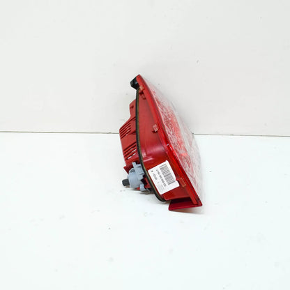 NEW AUDI A4 ALLROAD B8 REAR RIGHT TAILLIGHT LED LAMP 8K9945094F ORIGINAL