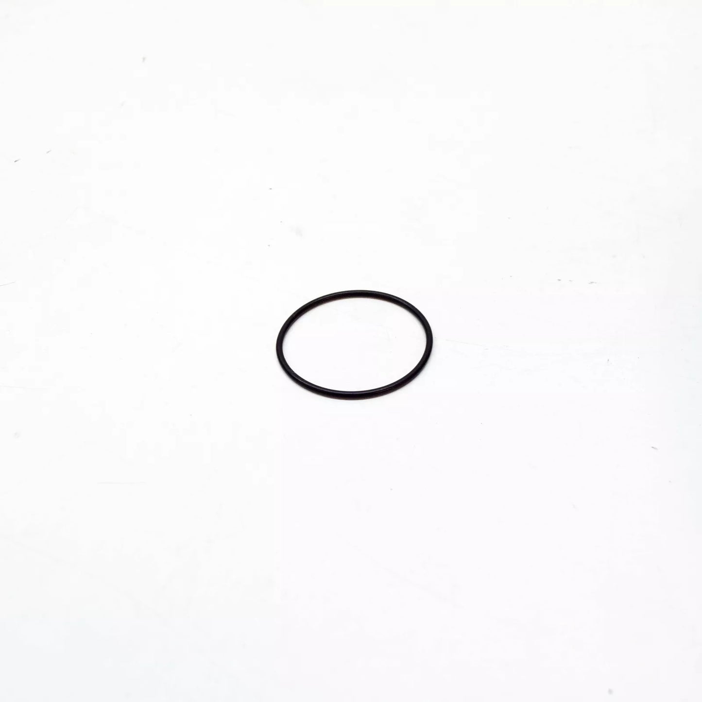 NEW BMW 1 F20 TRANSFER CASE INPUT SHAFT O-RING 7609202 27107609202 ORIGINAL