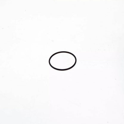 NEW BMW 1 F20 TRANSFER CASE INPUT SHAFT O-RING 7609202 27107609202 ORIGINAL