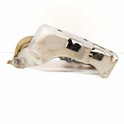 NEW MERCEDES-BENZ GLC COUPE C253 ENGINE HOOD LEFT HINGE A2538800128