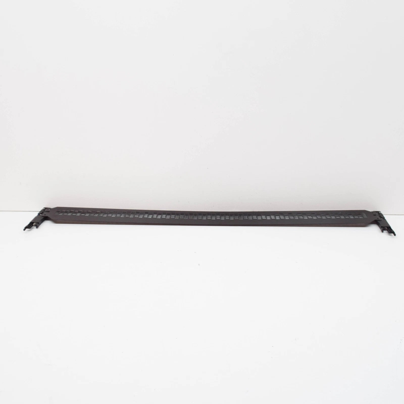 NEW BMW X3 E83 ROOF SUNROOF REPAIR KIT FOR SHADE FRONT 54107199478 7199478