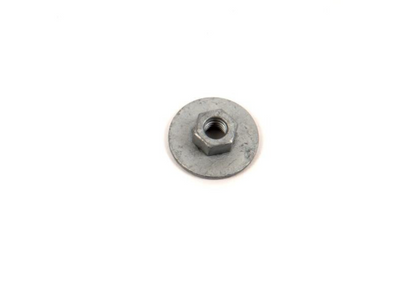 new ford transit mk3 air duct nut w700430-s442 1473799 original