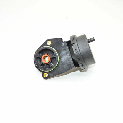 NEW VW BEETLE 9C INTAKE SYSTEM DRIVE UNIT 022133759