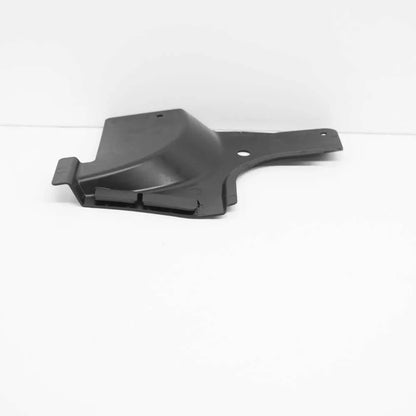 NEW VOLKSWAGEN PASSAT B6 3C JACK PAD COVER 3C0825272B ORIGINAL