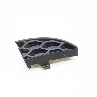 NEW AUDI A3 S3 8P REAR BUMPER OUTER COVER RIGHT 8P080782001C ORIGINAL