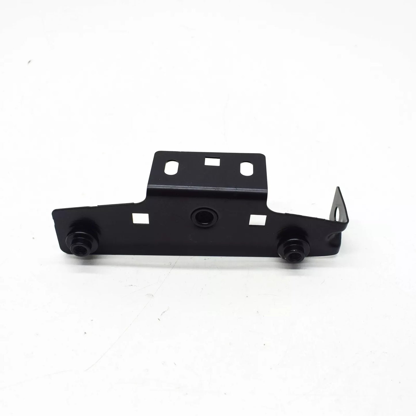 NEW AUDI A8 4H FRONT RIGHT FENDER HOLDER 4H0810438B ORIGINAL