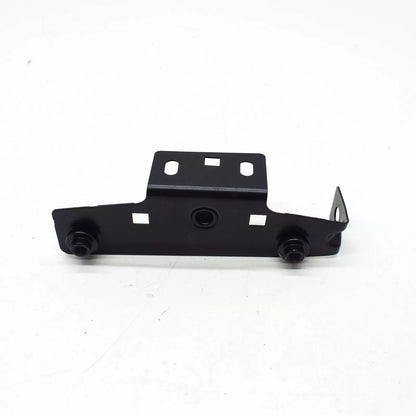 NEW AUDI A8 4H FRONT RIGHT FENDER HOLDER 4H0810438B ORIGINAL