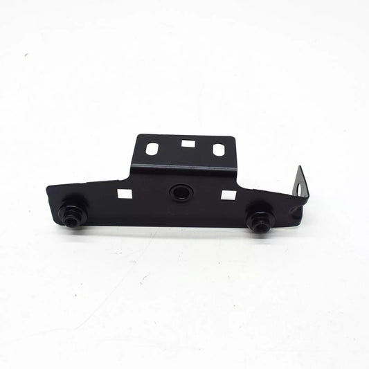 NEW AUDI A8 4H FRONT RIGHT FENDER HOLDER 4H0810438B ORIGINAL