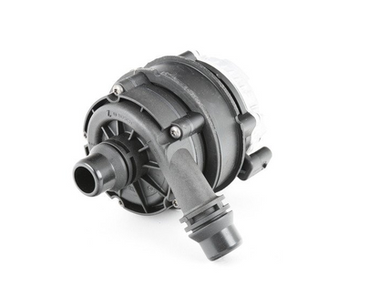 new bmw m3 f80 electric coolant pump 11518637953 original