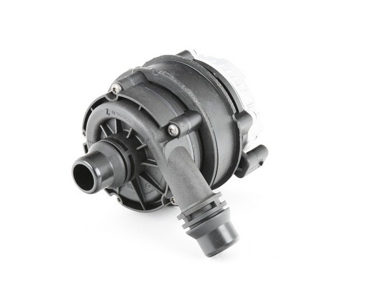 new bmw m3 f80 electric coolant pump 11518637953 original