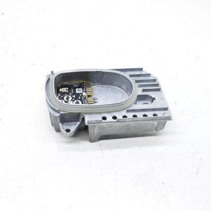 NEW BMW X3 G01 M F97 RIGHT TURN SIGNAL DRL LIGHT LED MODULE 63115A0E626 ORIGINAL