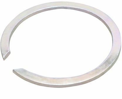 new ford ranger t6 front suspension arm snap ring ab31-211312-aa 1733965