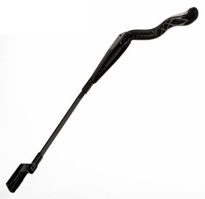 new ford galaxy mk2 front right wiper arm rhd 1715291 6m21-17526-fc original