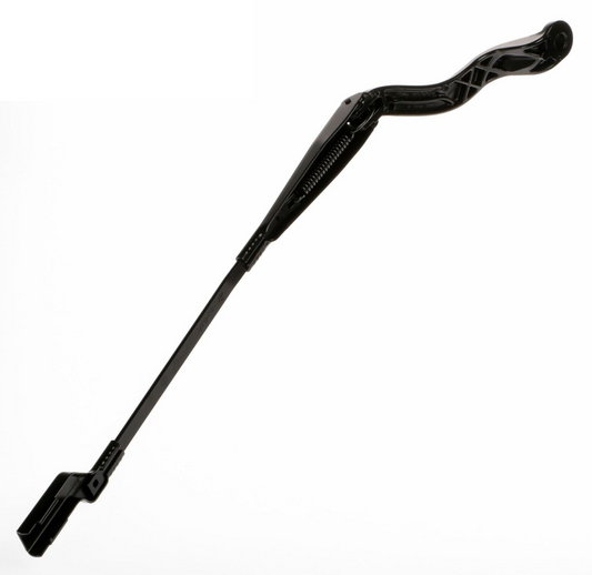 new ford galaxy mk2 front right wiper arm rhd 1715291 6m21-17526-fc original