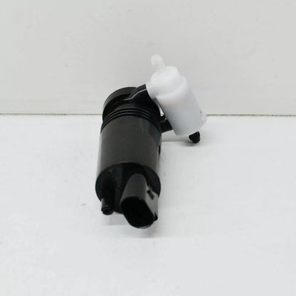 NEW MERCEDES-BENZ M-CLASS W164 WASHER TANK MOTOR A1648690421