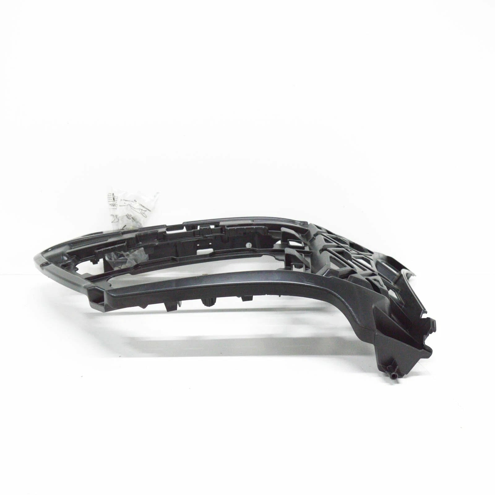 NEW VOLKSWAGEN GOLF MK7 FRONT BUMPER LEFT SUPPORT ELEMENT 5G0807723C