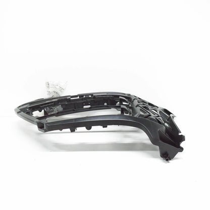 NEW VOLKSWAGEN GOLF MK7 FRONT BUMPER LEFT SUPPORT ELEMENT 5G0807723C