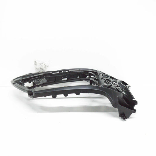 NEW VOLKSWAGEN GOLF MK7 FRONT BUMPER LEFT SUPPORT ELEMENT 5G0807723C