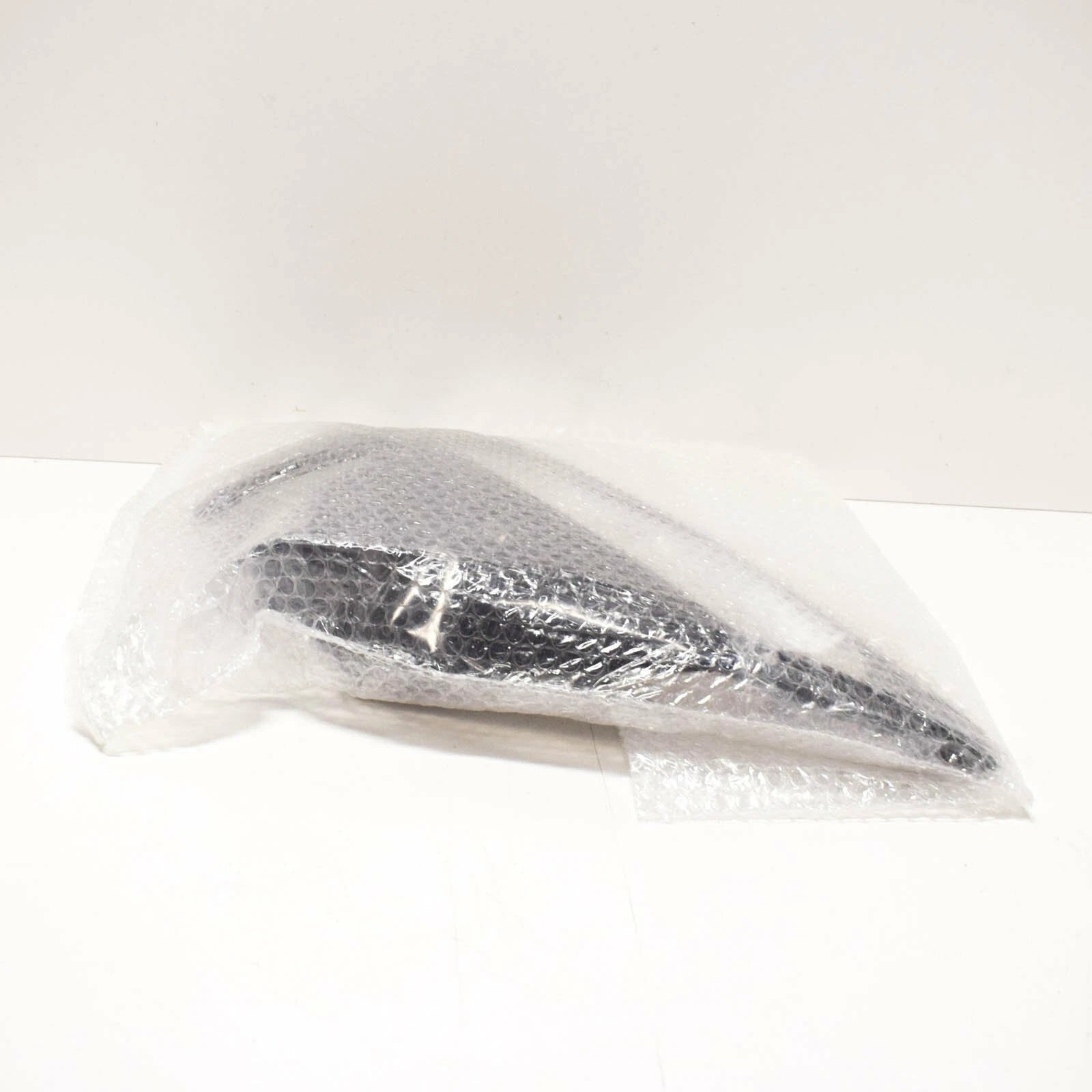 NEW VW TIGUAN 5N MK2 FRONT RIGHT FOG LIGHT BEZEL TRIM 5NN853212B9B9