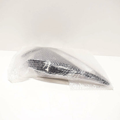 NEW VW TIGUAN 5N MK2 FRONT RIGHT FOG LIGHT BEZEL TRIM 5NN853212B9B9