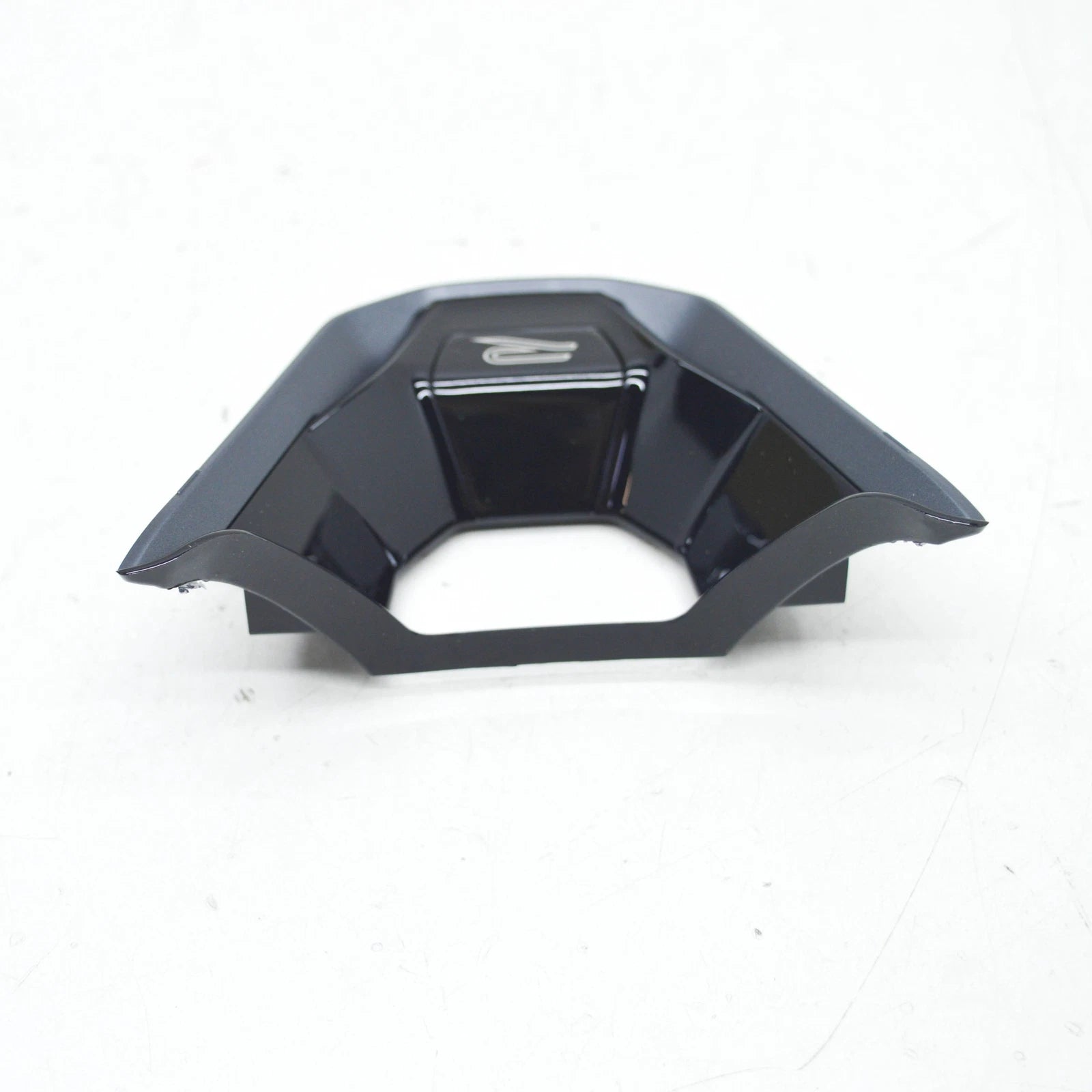 NEW VOLKSWAGEN ARTEON 3H7 R STEERING LOWER TRIM 5H0419659KUXQ