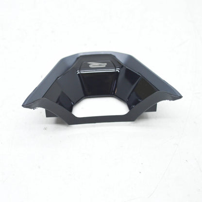 NEW VOLKSWAGEN ARTEON 3H7 R STEERING LOWER TRIM 5H0419659KUXQ