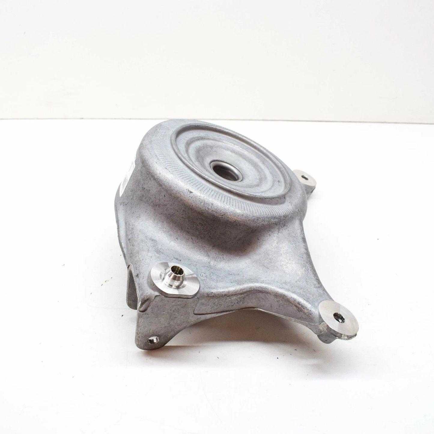 NEW AUDI Q5 8R FRONT RIGHT UPPER STRUT MOUNT BRACKET 8R0412392A