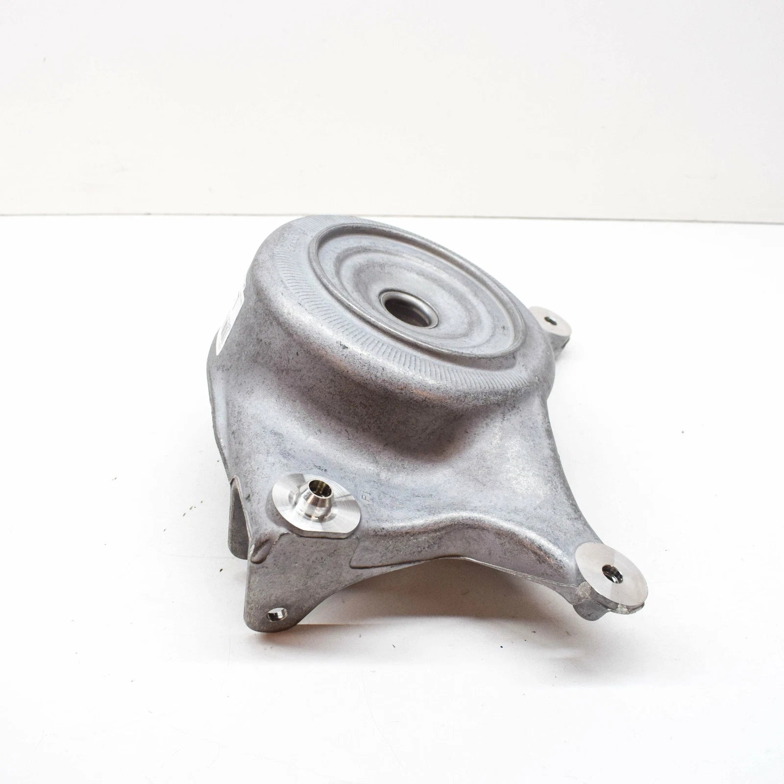 NEW AUDI Q5 8R FRONT RIGHT UPPER STRUT MOUNT BRACKET 8R0412392A