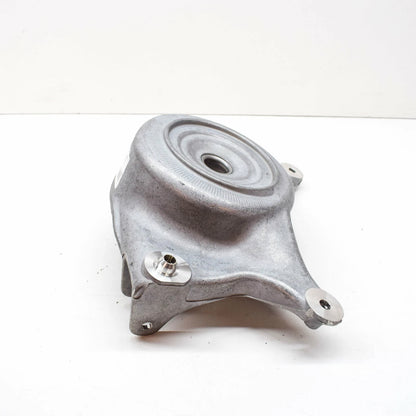 NEW AUDI Q5 8R FRONT RIGHT UPPER STRUT MOUNT BRACKET 8R0412392A