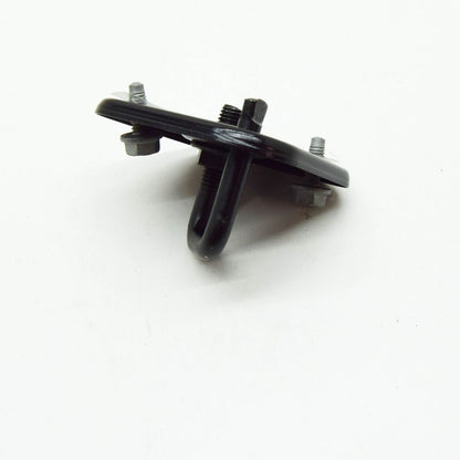 NEW MERCEDES-BENZ C-CLASS W205 BONNET LOCK UPPER PART A2128800260 ORIGINAL