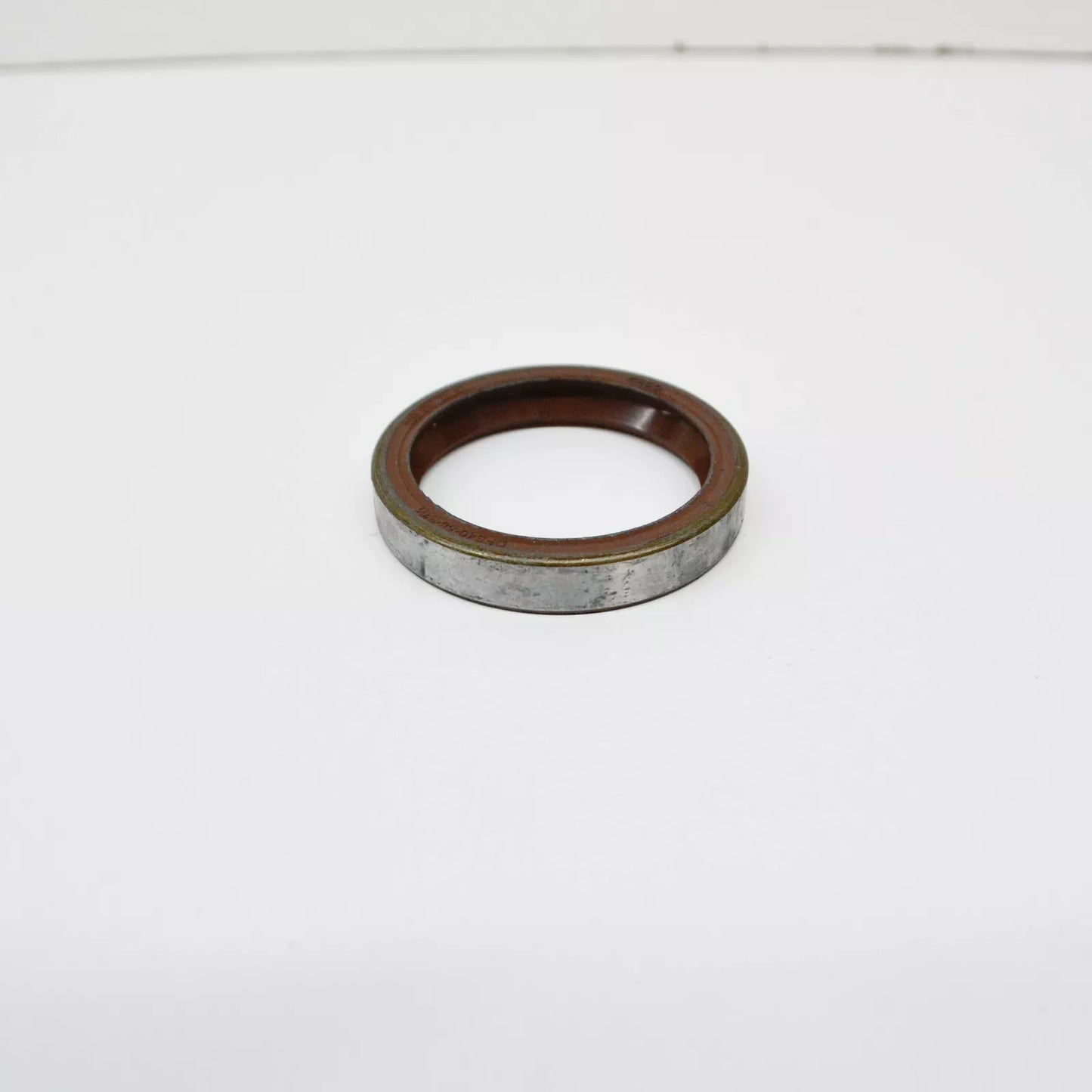 NEW MERCEDES-BENZ G W463 FRONT AXLE SEALING RING A0099972847 ORIGINAL