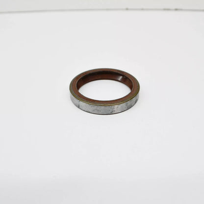 NEW MERCEDES-BENZ G W463 FRONT AXLE SEALING RING A0099972847 ORIGINAL