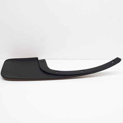 new ford ranger mk3 rear left mudguard flap 2273350 eb3b-28401-cc original