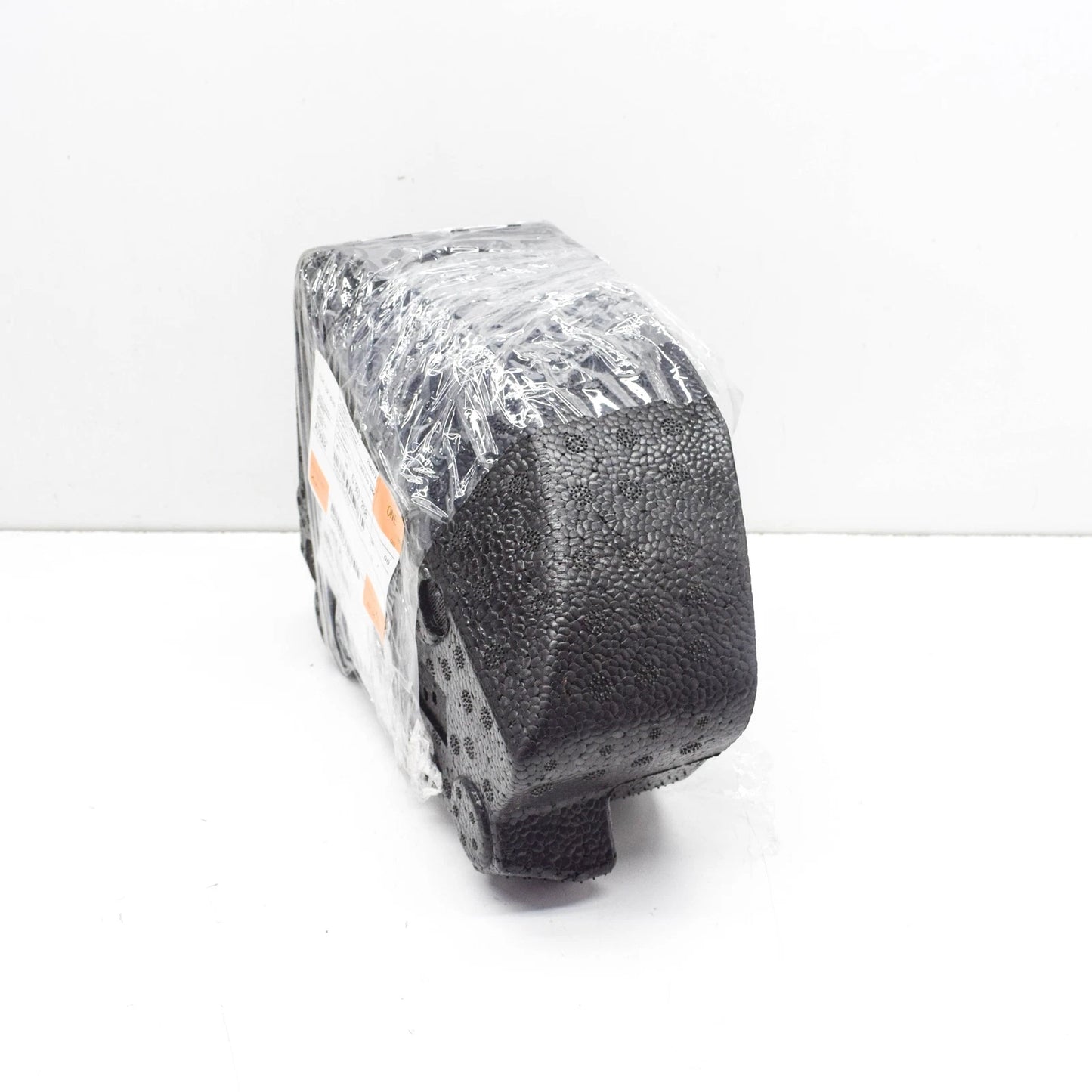 NEW BMW 1 F20 LUGGAGE COMPARTMENT EQUIPMENT MODULE BRACKET 61356997258 ORIGINAL