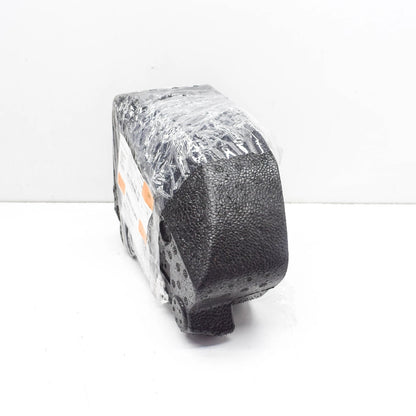 NEW BMW 1 F20 LUGGAGE COMPARTMENT EQUIPMENT MODULE BRACKET 61356997258 ORIGINAL