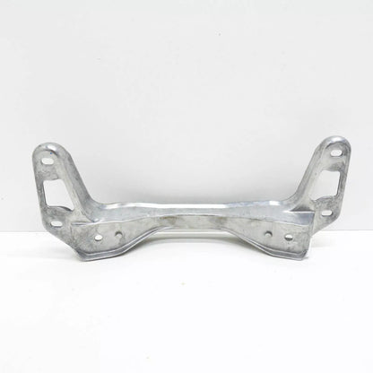 NEW BMW 3 E30 GEARBOX SUSPENSION CROSS MEMBER 23712225261 2225261 ORIGINAL