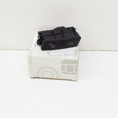 NEW MERCEDES-BENZ CLS C257 CENTRAL LOCKING SWITCH A20487063109051 2019 ORIGINAL