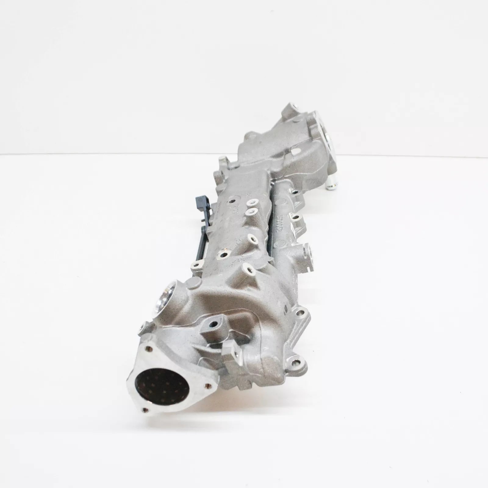 NEW MERCEDES-BENZ ML W164 LEFT INTAKE MANIFOLD A6420905437